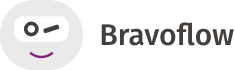 Bravoflow