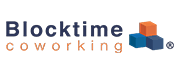 Blocktime