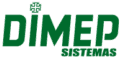 Dimep