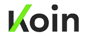 Koin