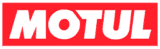 Motul