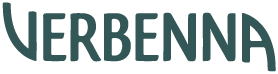 Verbenna